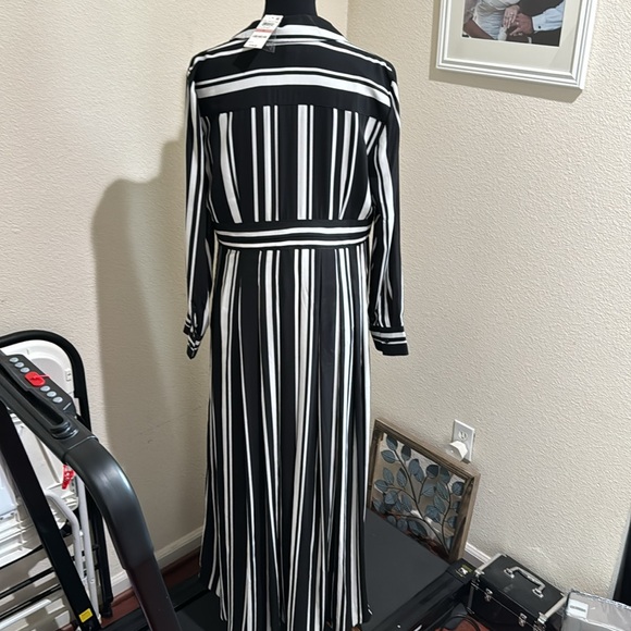 INC DRESS NWT - Picture 2 of 4